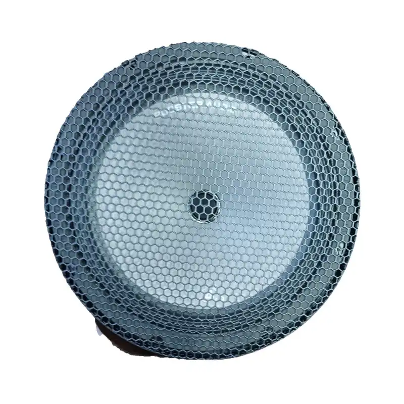 میدرنج خودرو بوستر مدل BM-10ECO2 بسته دو عددی