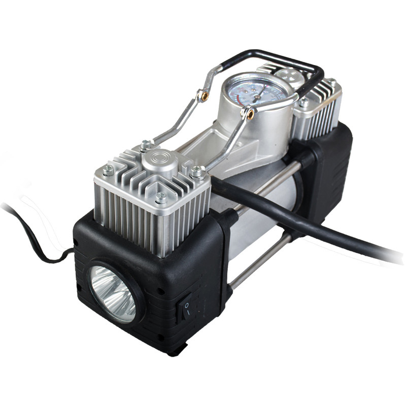 کمپرسور باد فندکی گالان مدل A.S.A کمپرسور باد فندکی گالان مدل A.S.A