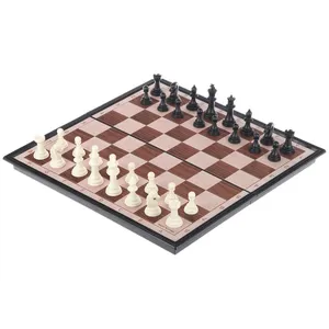 بازی فکری مدل Brains Chess