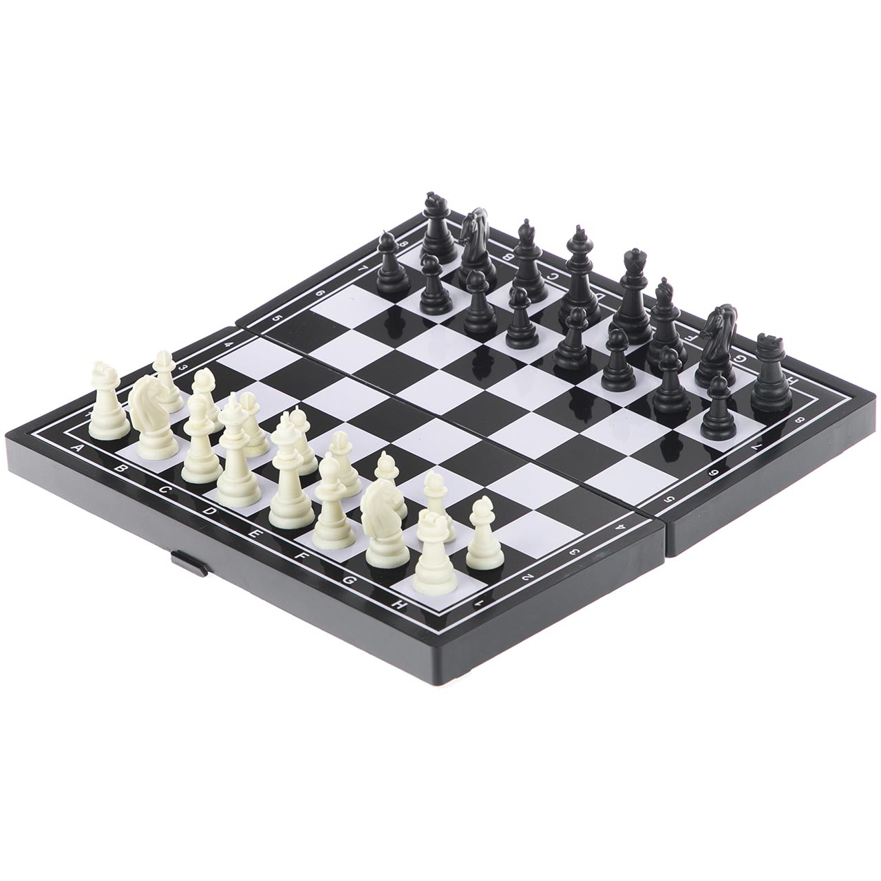 بازی فکری مدل Classic Chess