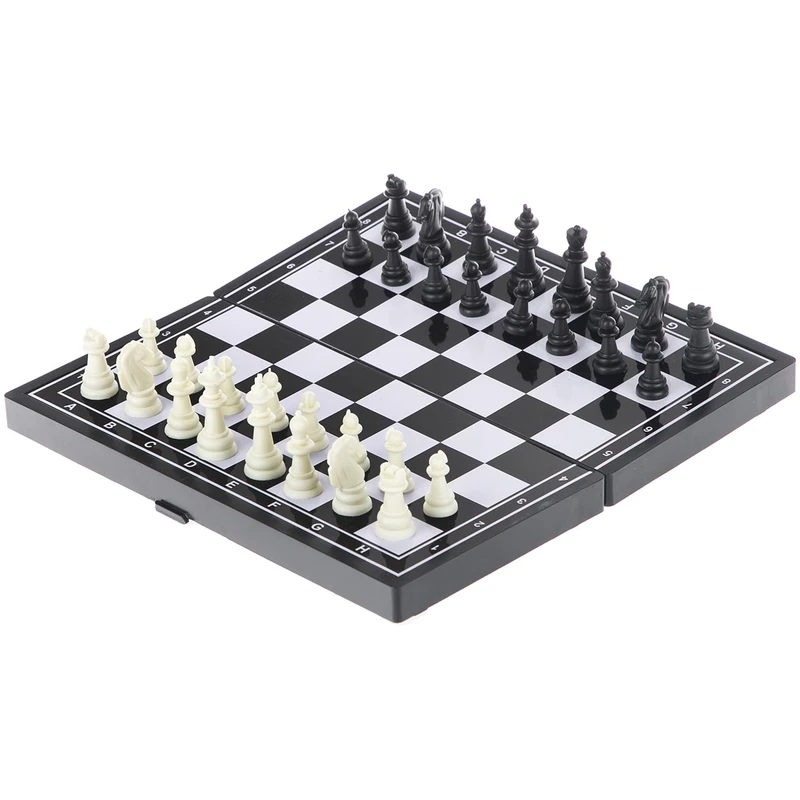 بازی فکری مدل Classic Chess