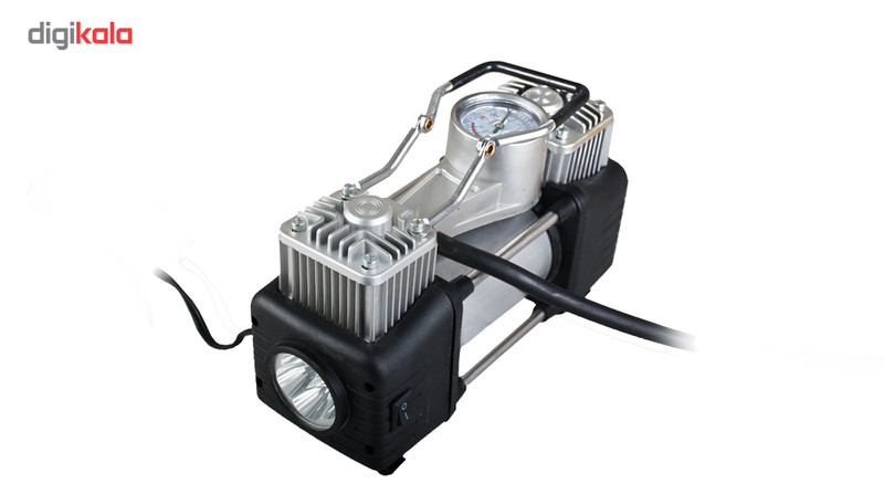 کمپرسور باد فندکی گالان مدل A.S.A کمپرسور باد فندکی گالان مدل A.S.A