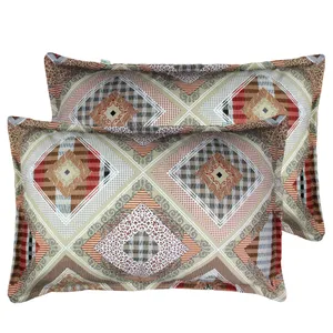 روبالشی شیکدو مدل RB22 بسته 2 عددی