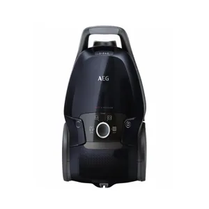 جارو برقی آاگ مدل vx9-4-5st