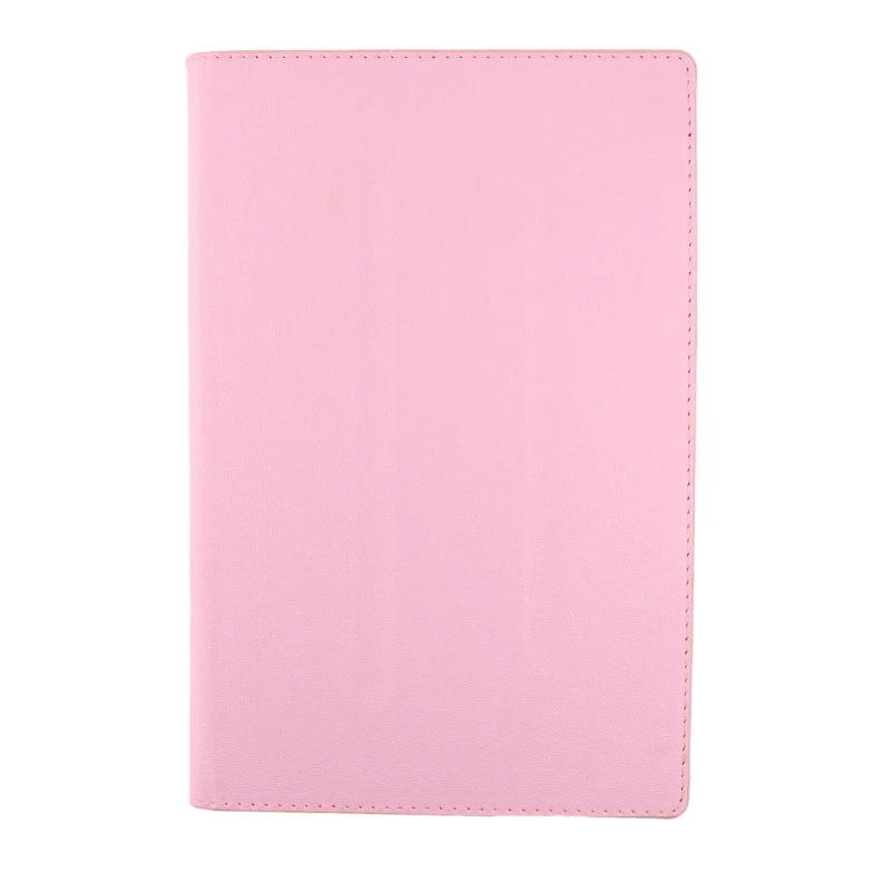 کیف کلاسوری مدل VLET 41 مناسب برای تبلت سامسونگ Galaxy Tab A 8.0 2019 / P205