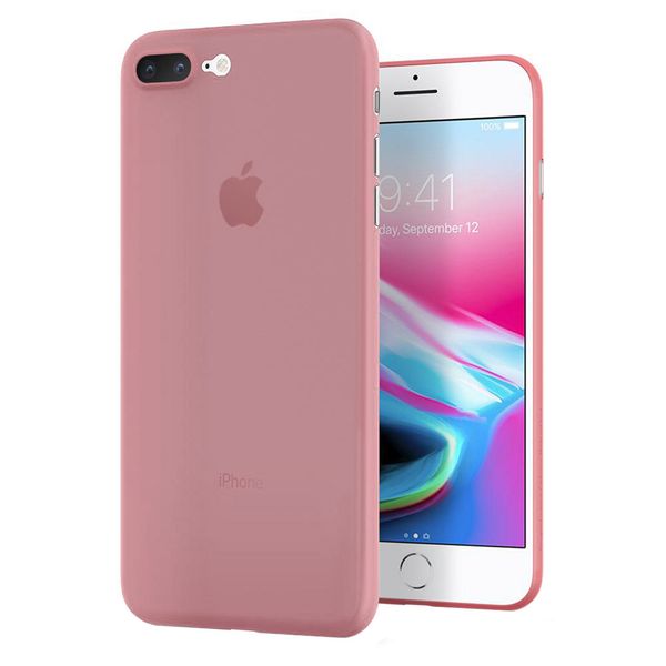 گوشی apple iphone 7 plus