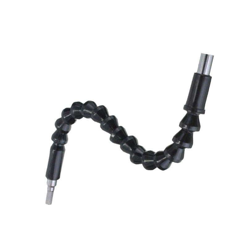 رابط منعطف پیچ گوشتی مدل 11 رابط منعطف پیچ گوشتی مدل 11