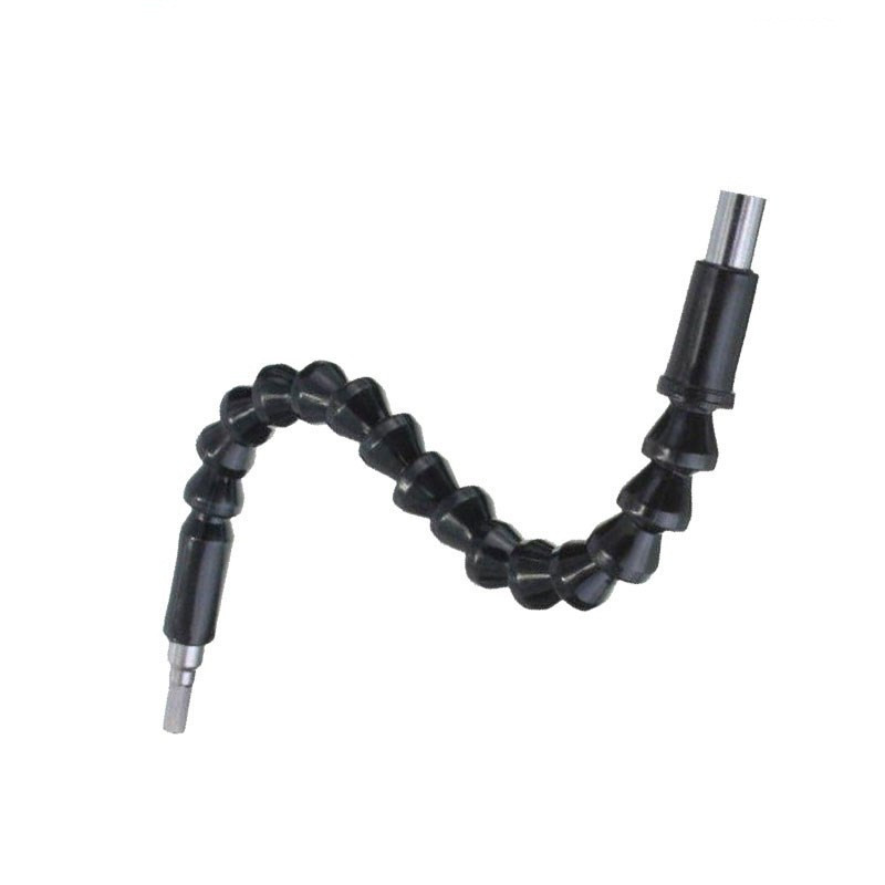 رابط منعطف پیچ گوشتی مدل 11 رابط منعطف پیچ گوشتی مدل 11