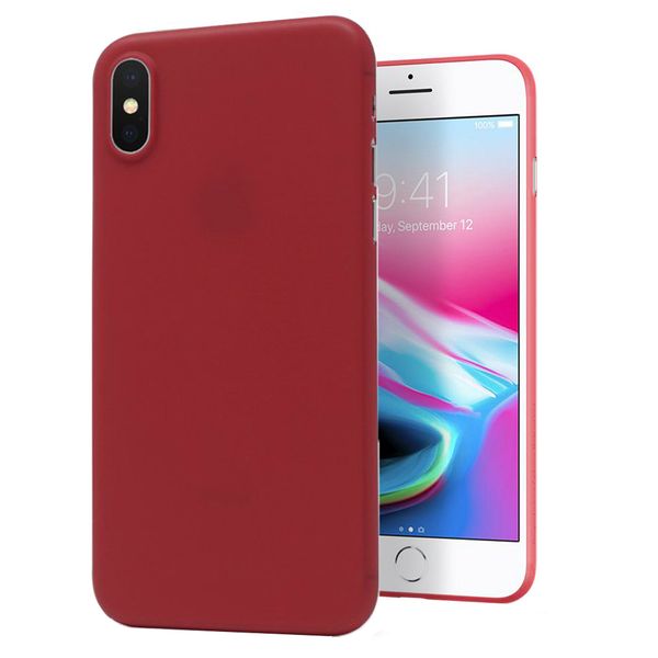 کاور کیدو مدل Air Skin مناسب برای گوشی Apple iPhone X کاور کیدو مدل Air Skin مناسب برای گوشی Apple iPhone X
