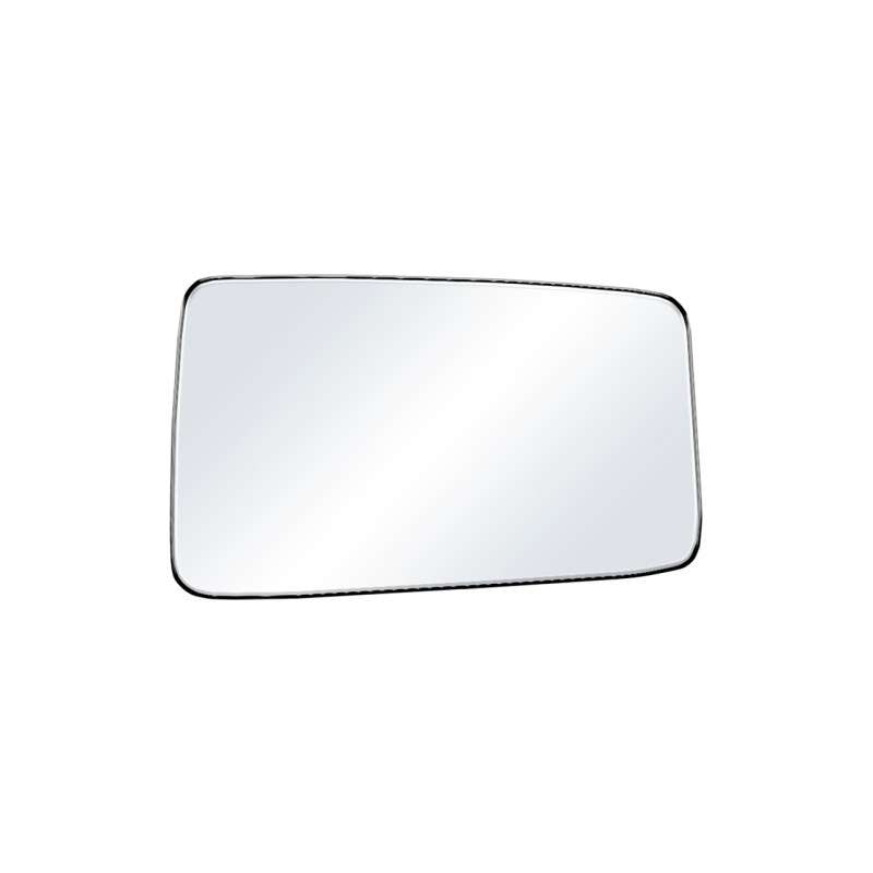 شیشه آینه جانبی راست وارون مدل G-7R مناسب برای پژو 405 GLX