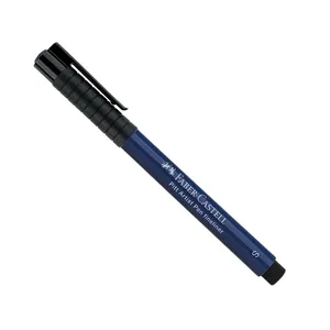 روان نویس فابر کاستل مدل پیت آرتیست نوک S