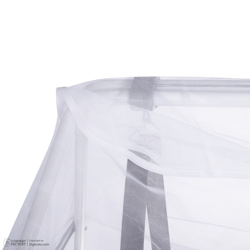 گهواره نوزاد مدل H62