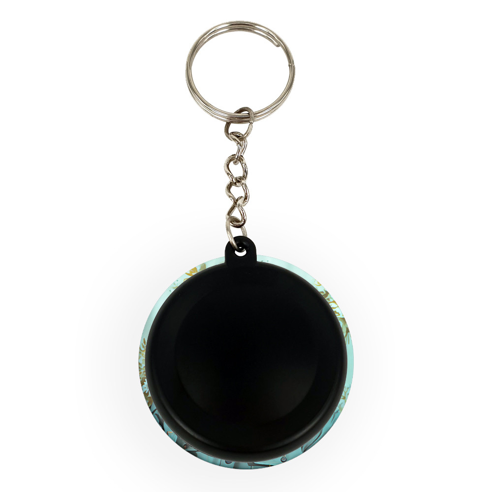 جاکلیدی خندالو مدل شهید ابراهیم هادی کد 27940 جاکلیدی خندالو مدل شهید ابراهیم هادی کد 27940