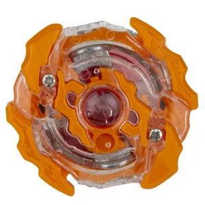 اسباب بازی مدل فرفره های انفجاری کد STORM GYRD BB-8358