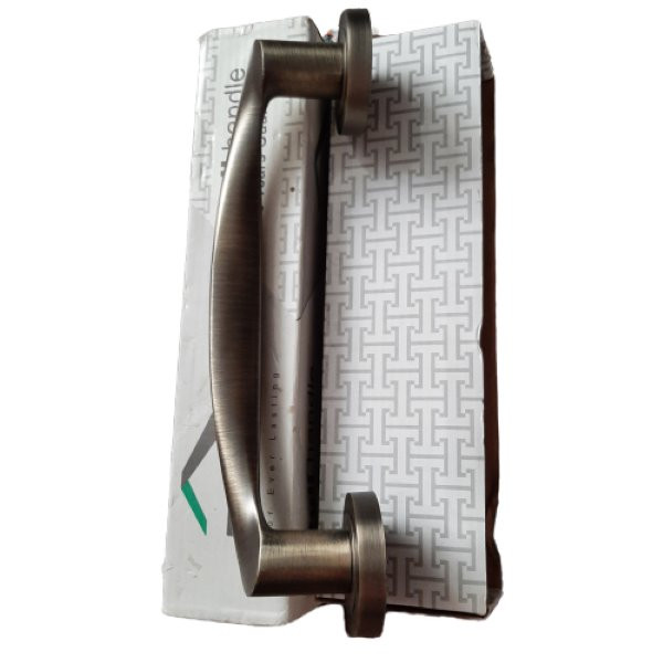 دستگیره درب رگال مدل R507