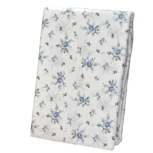 ملحفه لحاف ایسیمو هوم سری رنفورس دو نفره  سایز 200x220