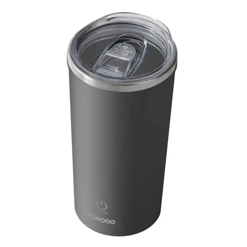 تراول ماگ پرودو مدل auto strrting گنجایش 0.4 لیتر