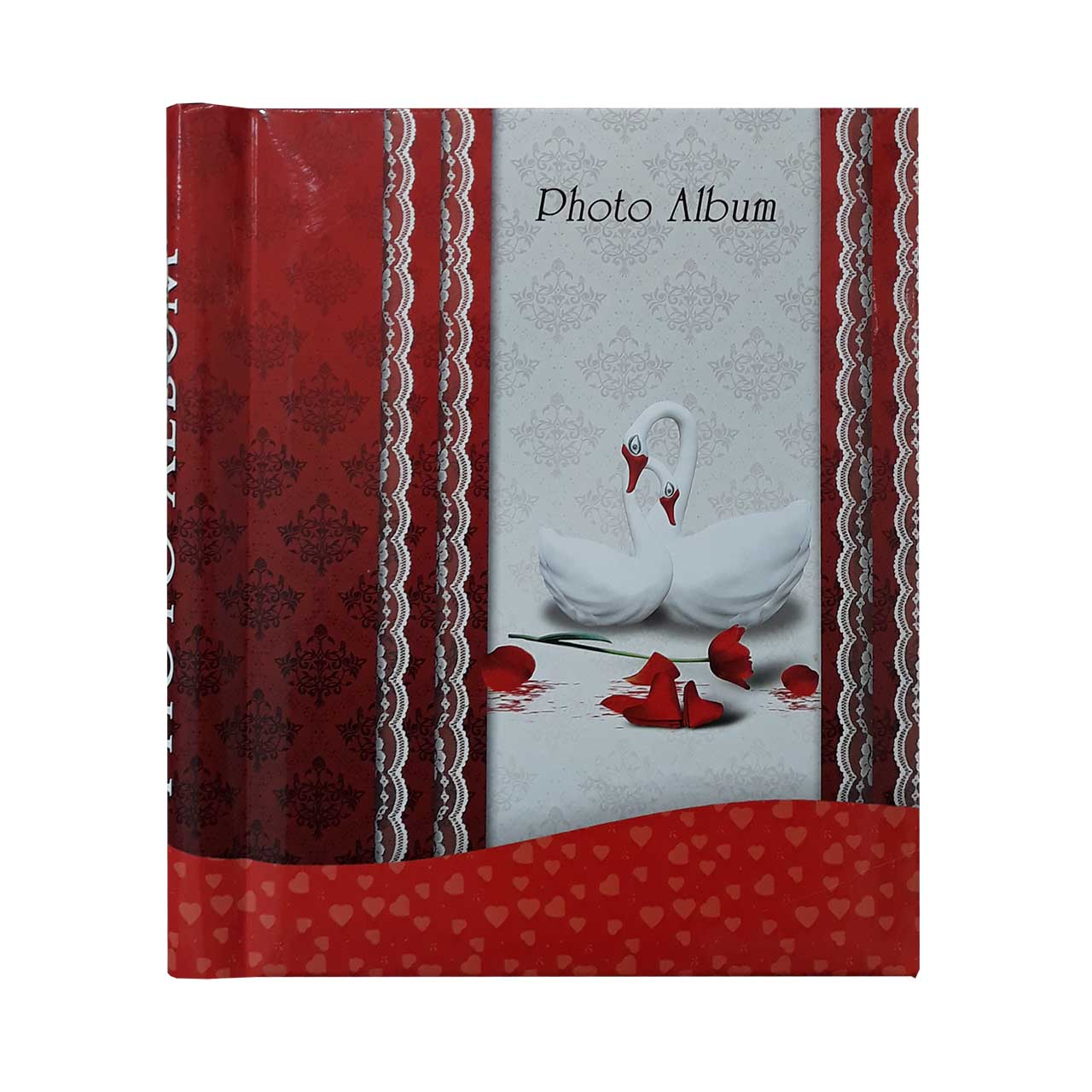 آلبوم عکس مدل wedding