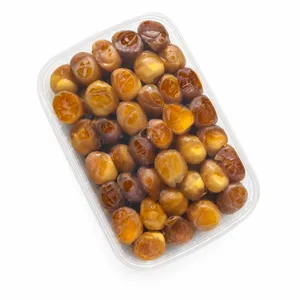 رطب کبکاب خرما و خشکبار طلوع - ۱ کیلوگرم