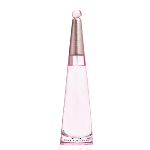 ادو تویلت زنانه ایسی میاک مدل Florale حجم 90ml