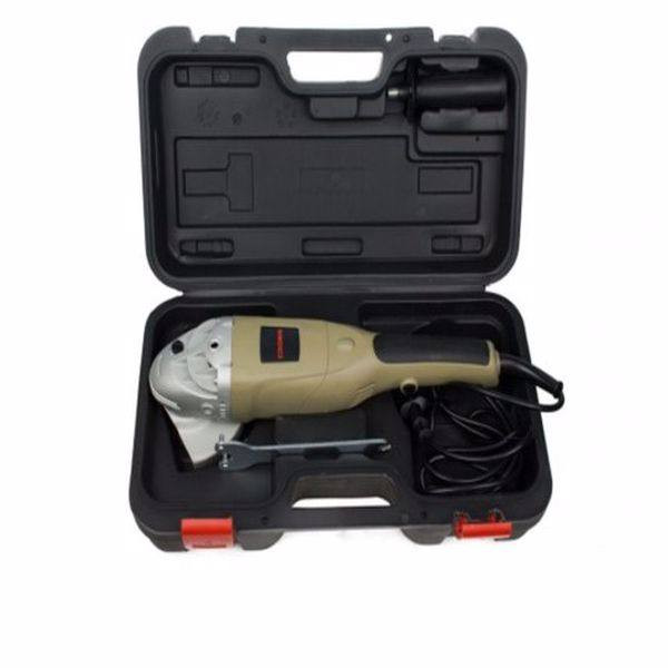 مینی فرز کرون مدل CT13022