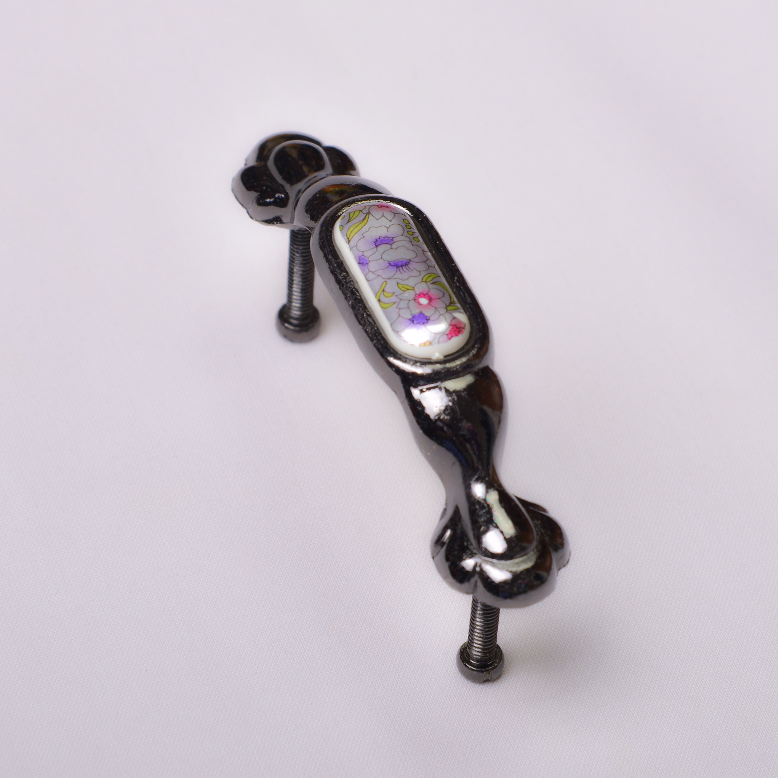 دستگیره مدل DG-25 بسته 3 عددی