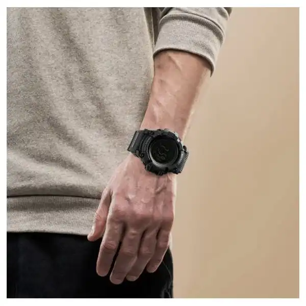 ساعت مچی دیجیتال مردانه اسکمی مدل 1358