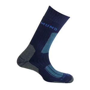 MUND EVEREST SOCKS