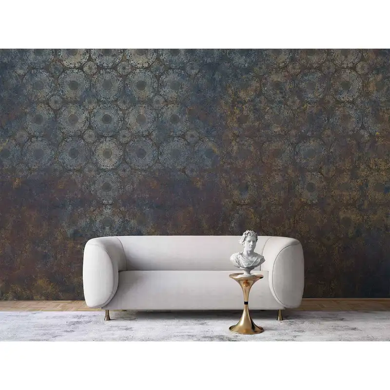 پوستر دیواری کد 3919346