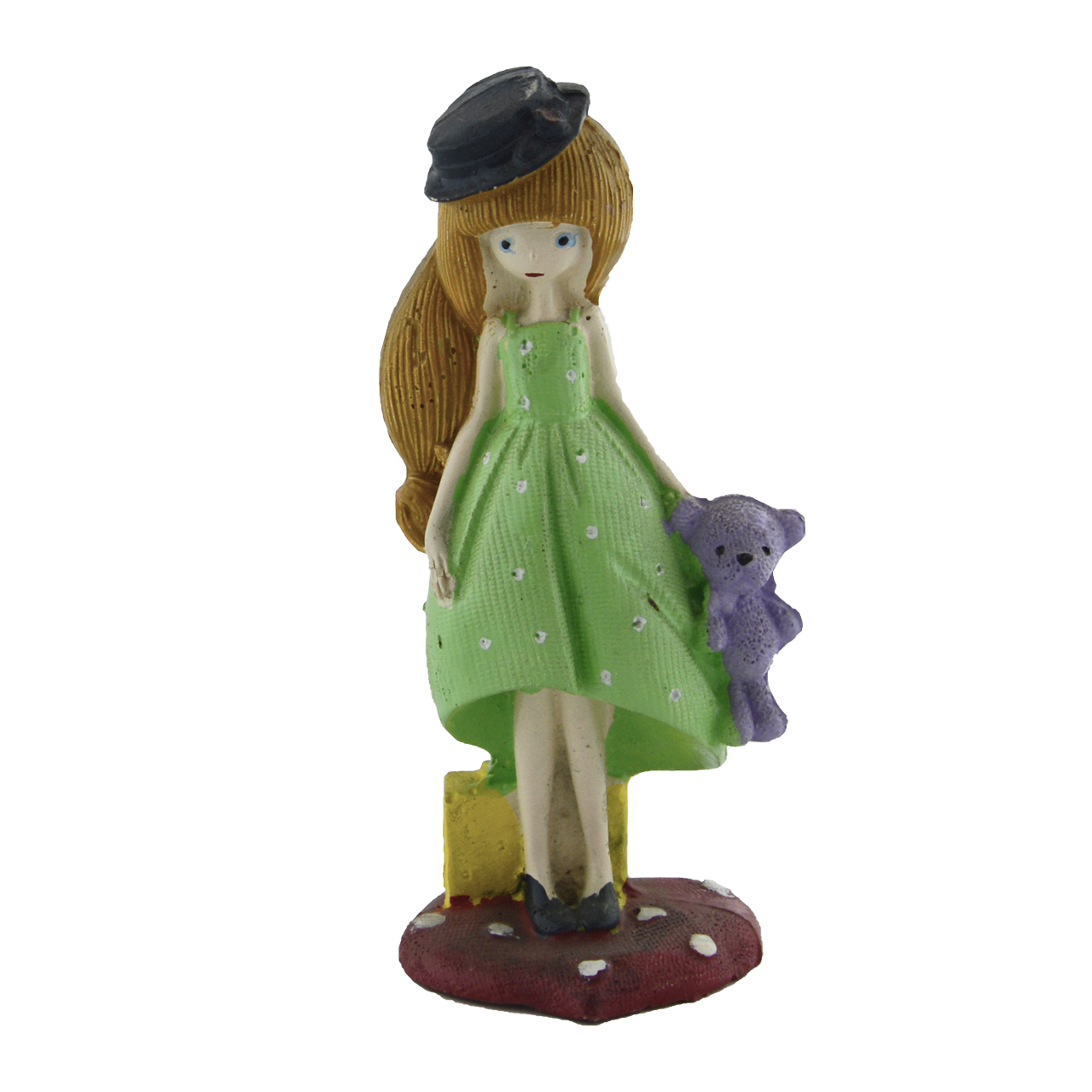 مجسمه مدل کودک کد 19680