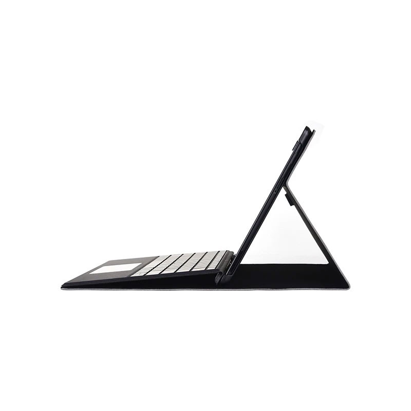 کیف کلاسوری مدل PK PRO مناسب برای تبلت مایکروسافت Surface Pro 11