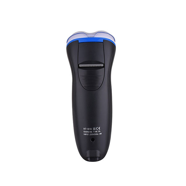 ماشین اصلاح موی صورت هاوهان مدل HT-818