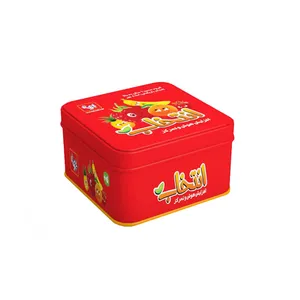 Bazita Entekhab Intellectual Game