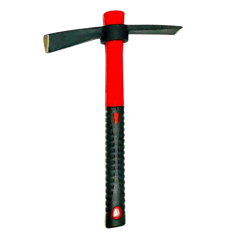 تیشه مدل STN00191