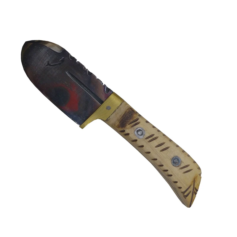 چاقوی سفری مدل TG0235.4