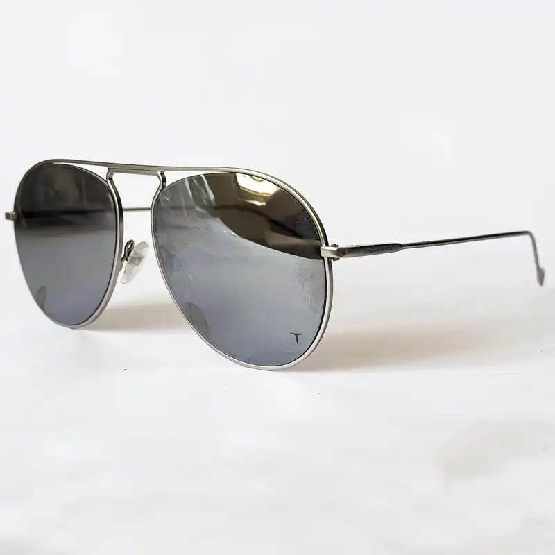 عینک آفتابی مردانه تی-شارج مدل T3067A