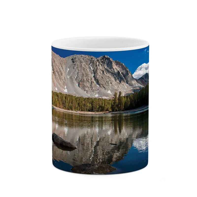 ماگ کاکتی مدل منظره کد mgh10131