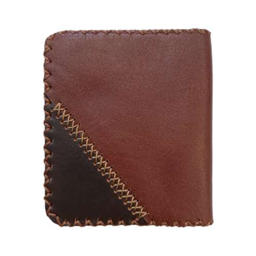 کیف پول جیبی مردانه کد MRK24