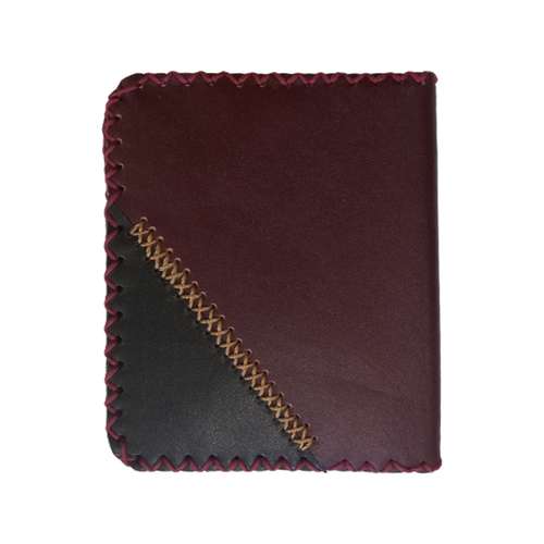 کیف پول جیبی مردانه کد MRK25