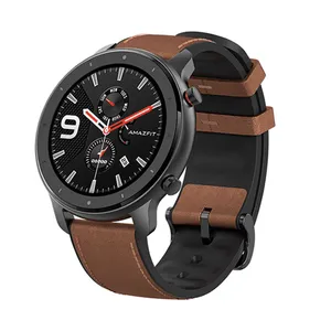 ساعت هوشمند امیزفیت مدل GTR 47mm