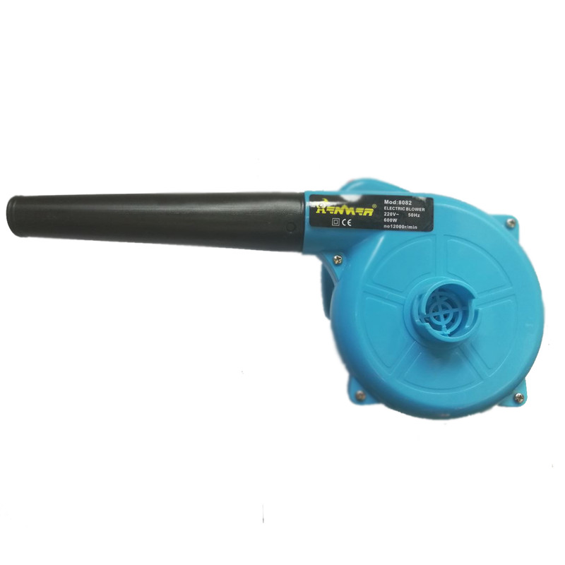 دستگاه دمنده و مکنده هنر مدل 8082