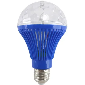 TK-579Full Color Dancing Lamp