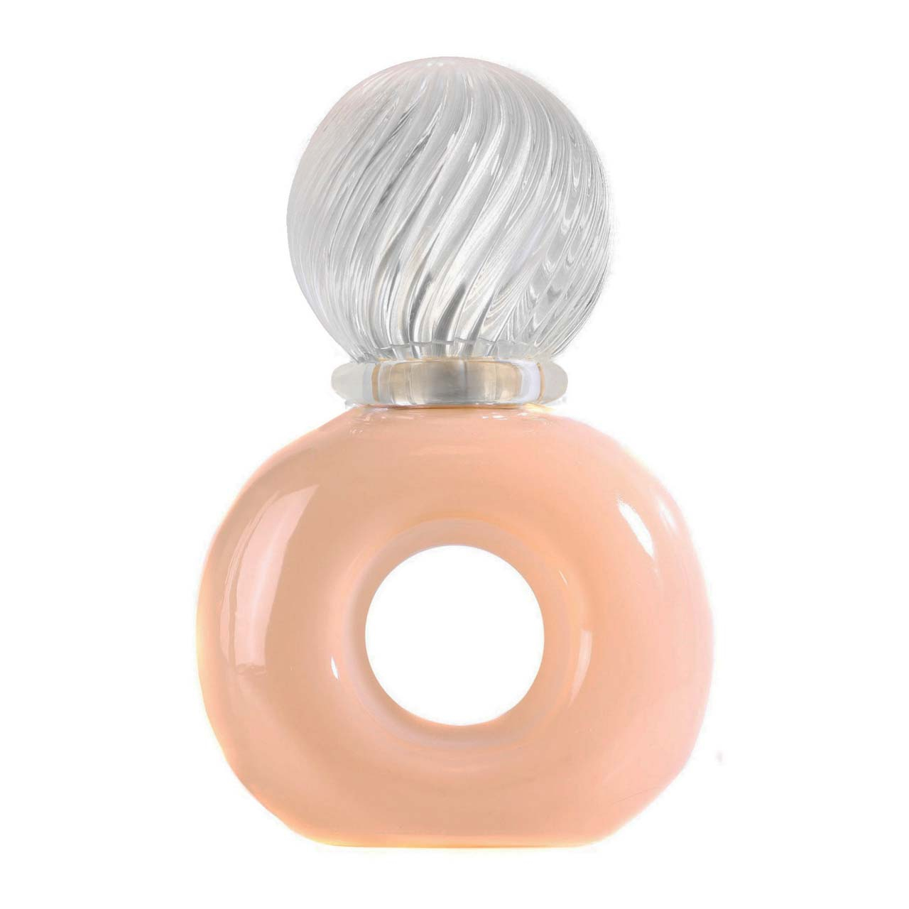 ادو تویلت مردانه بیژن مدل Nu.de حجم 75 میلیلیتر