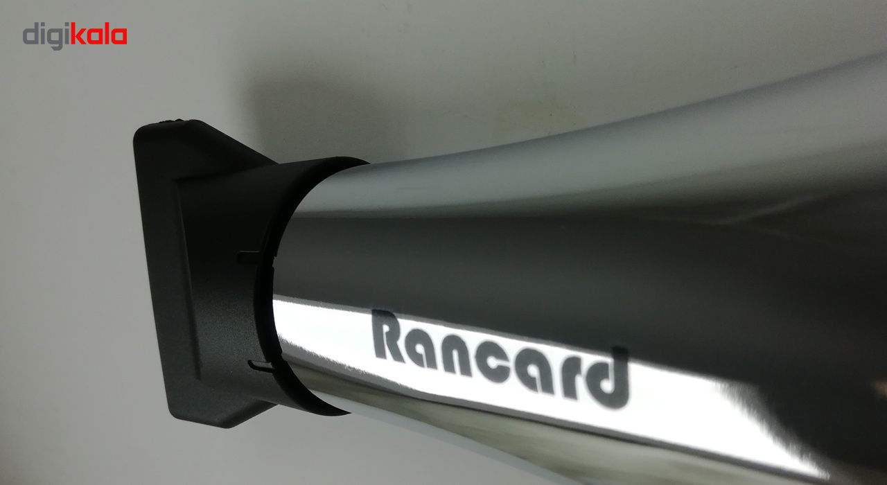 سشوار رنكارد مدل RAN662 -  - 4