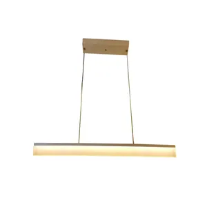 LUSTER MODERN Linear SMD