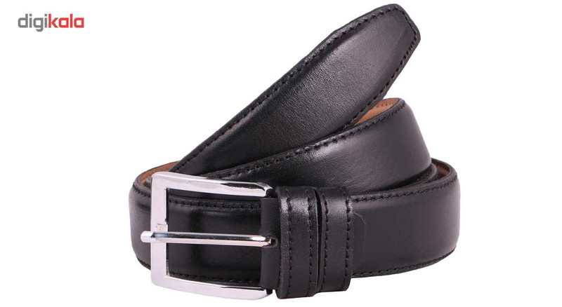 ست هدیه مدل 2-Tik