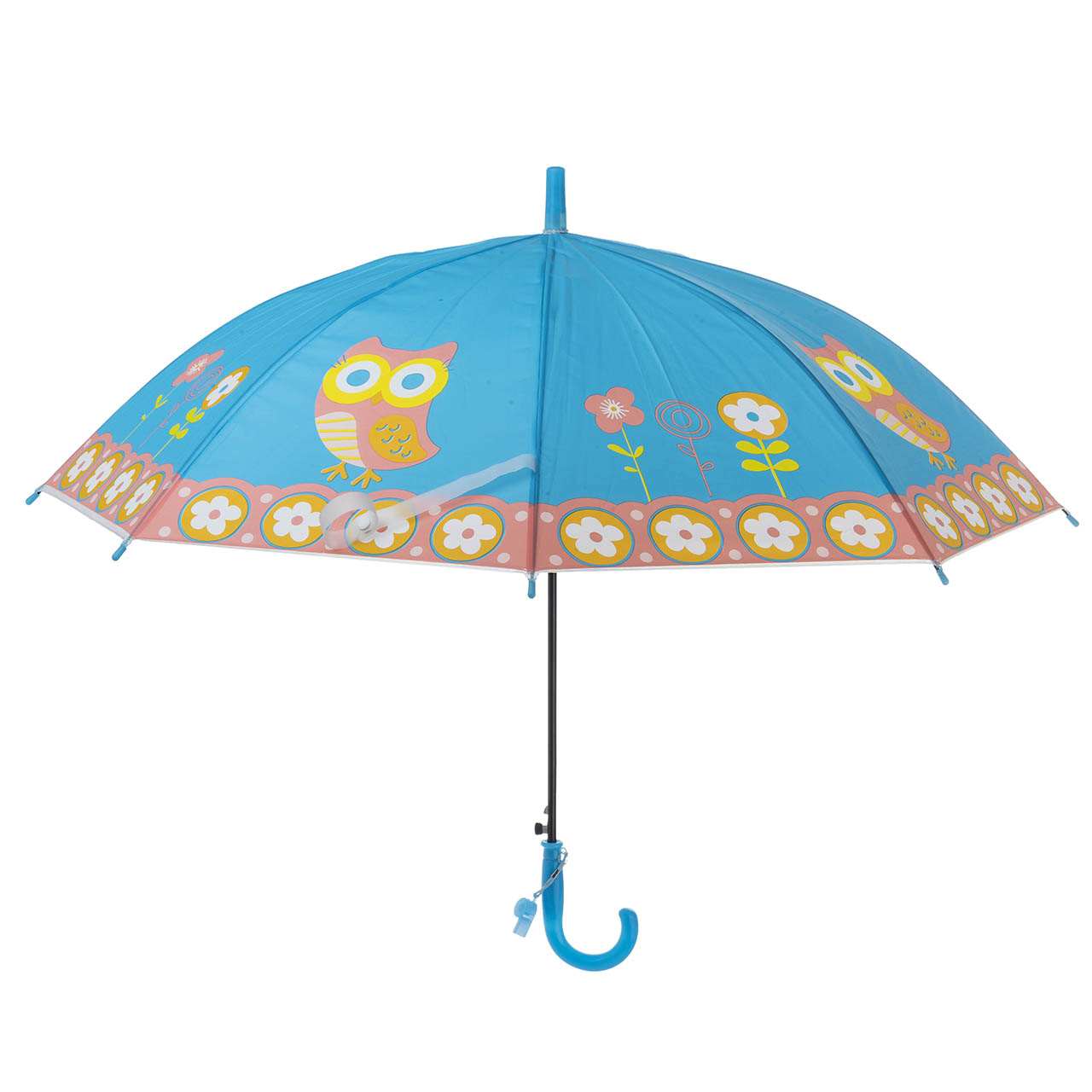چتر کودک مدل Owl