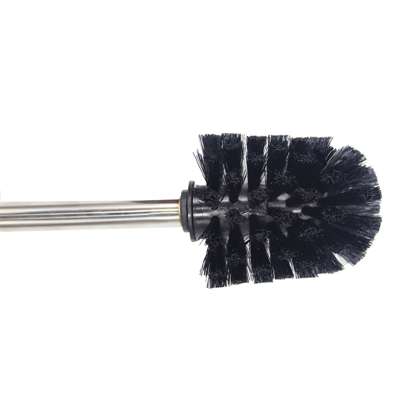 فرچه توالت شوی بهاز کالا مدل ونگه کد01 k