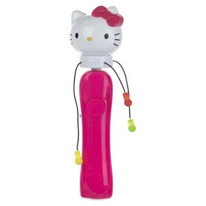 اسباب بازی مدل Magic Light Sticks