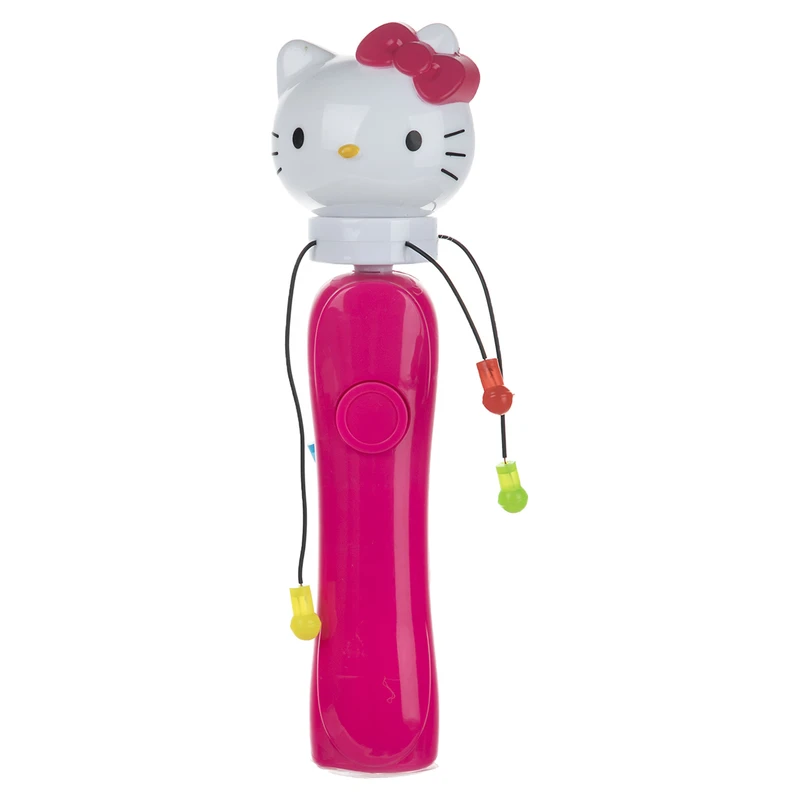 اسباب بازی مدل Magic Light Sticks